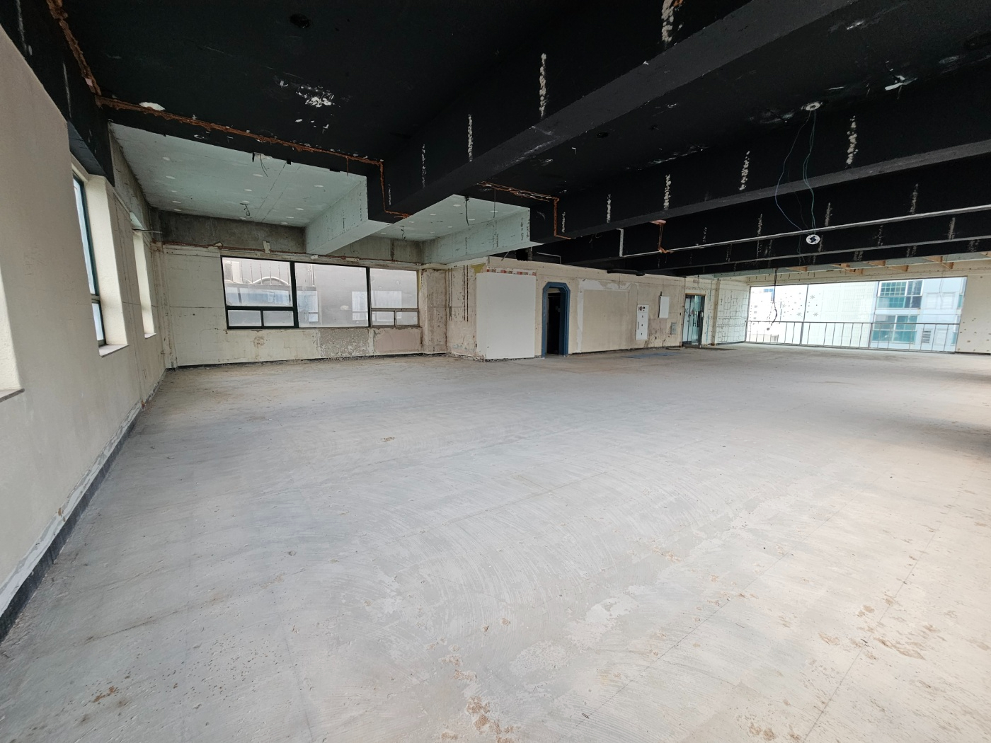 부산광역시 부산진구 부전동 사무실 썸네일 4