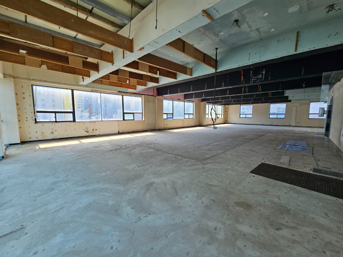 부산광역시 부산진구 부전동 사무실 썸네일 3