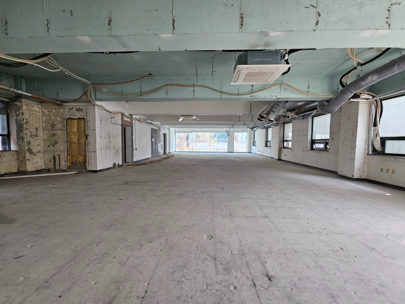 부산광역시 부산진구 부전동 사무실 썸네일 2