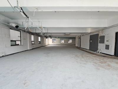 부산광역시 부산진구 부전동 170-1   사무실