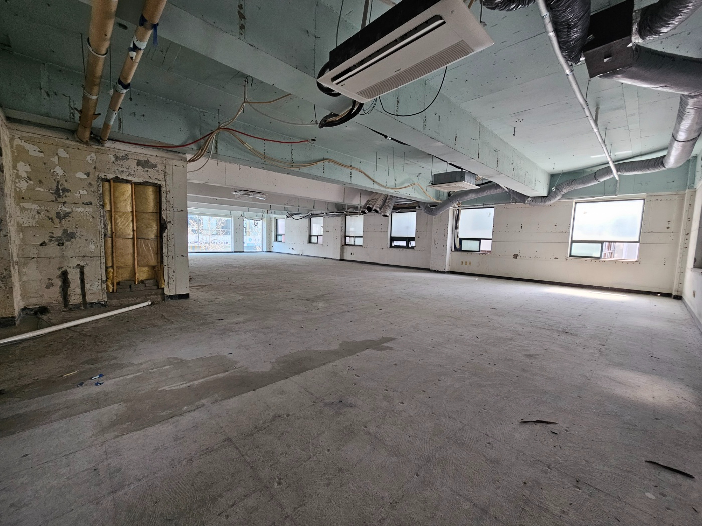 부산광역시 부산진구 부전동 사무실 썸네일 5