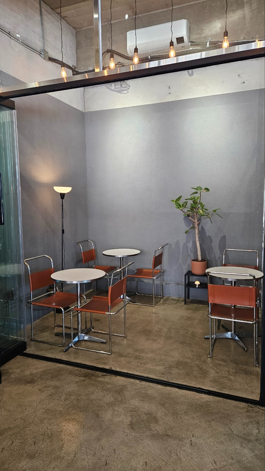 부산광역시 연제구 거제동 상가 썸네일 4