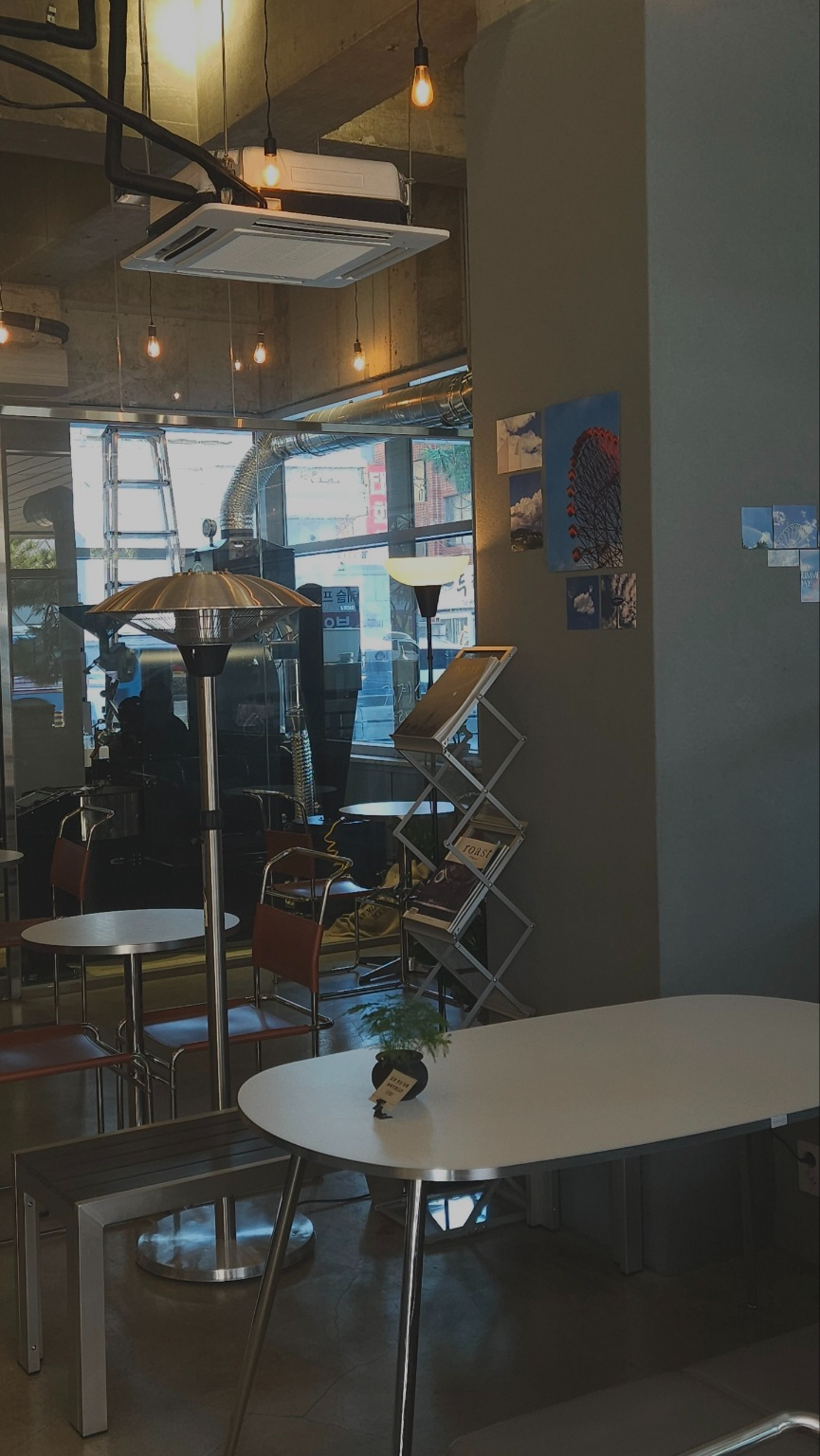 부산광역시 연제구 거제동 상가 썸네일 5