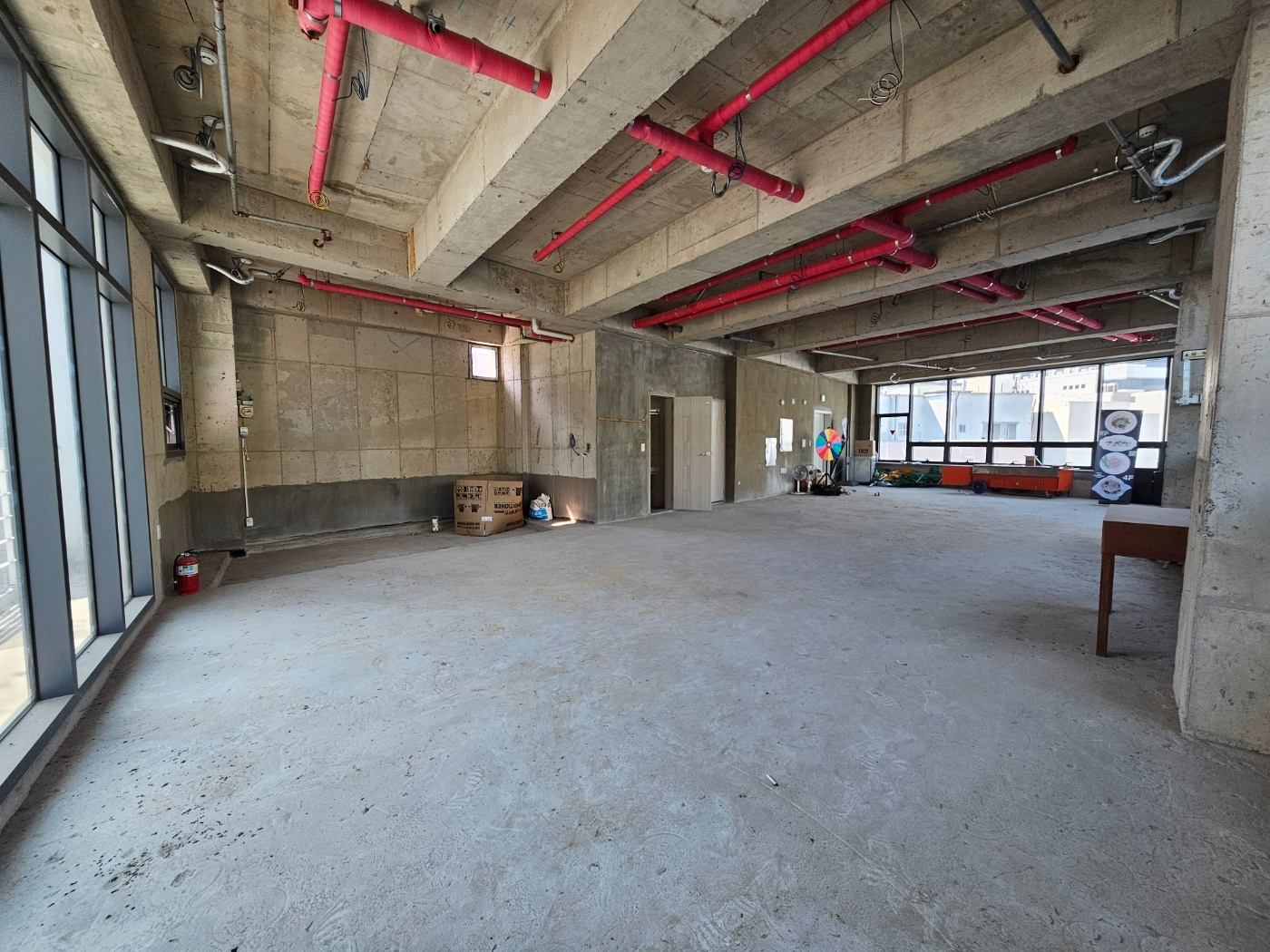 부산광역시 부산진구 부전동 상가 썸네일 3