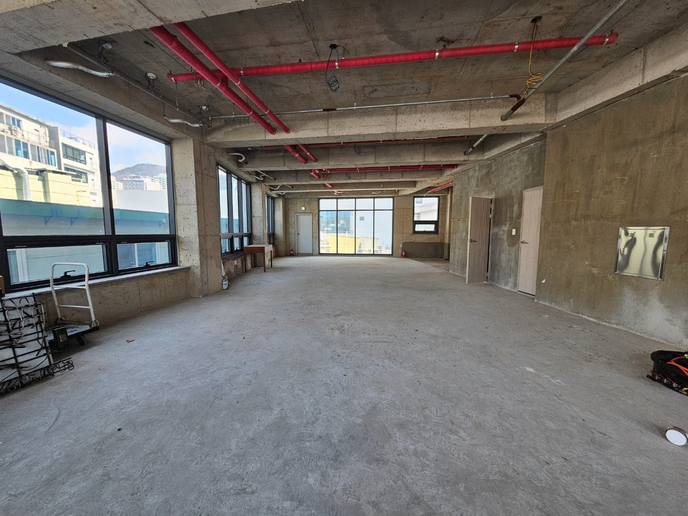 부산광역시 부산진구 부전동 상가 썸네일 4