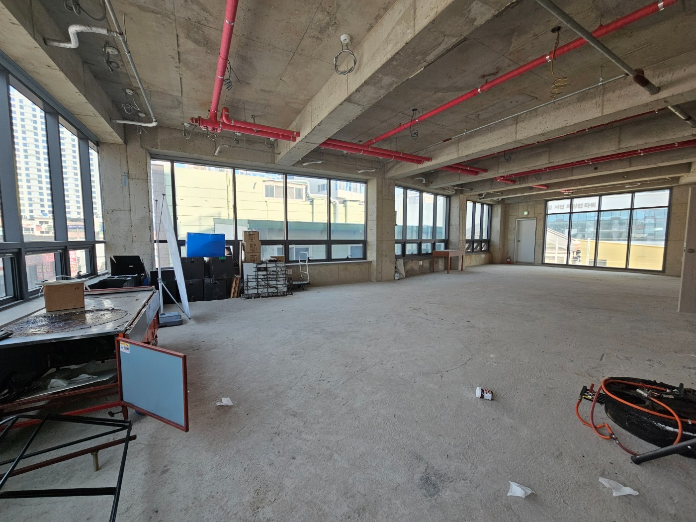 부산광역시 부산진구 부전동 상가 썸네일 5