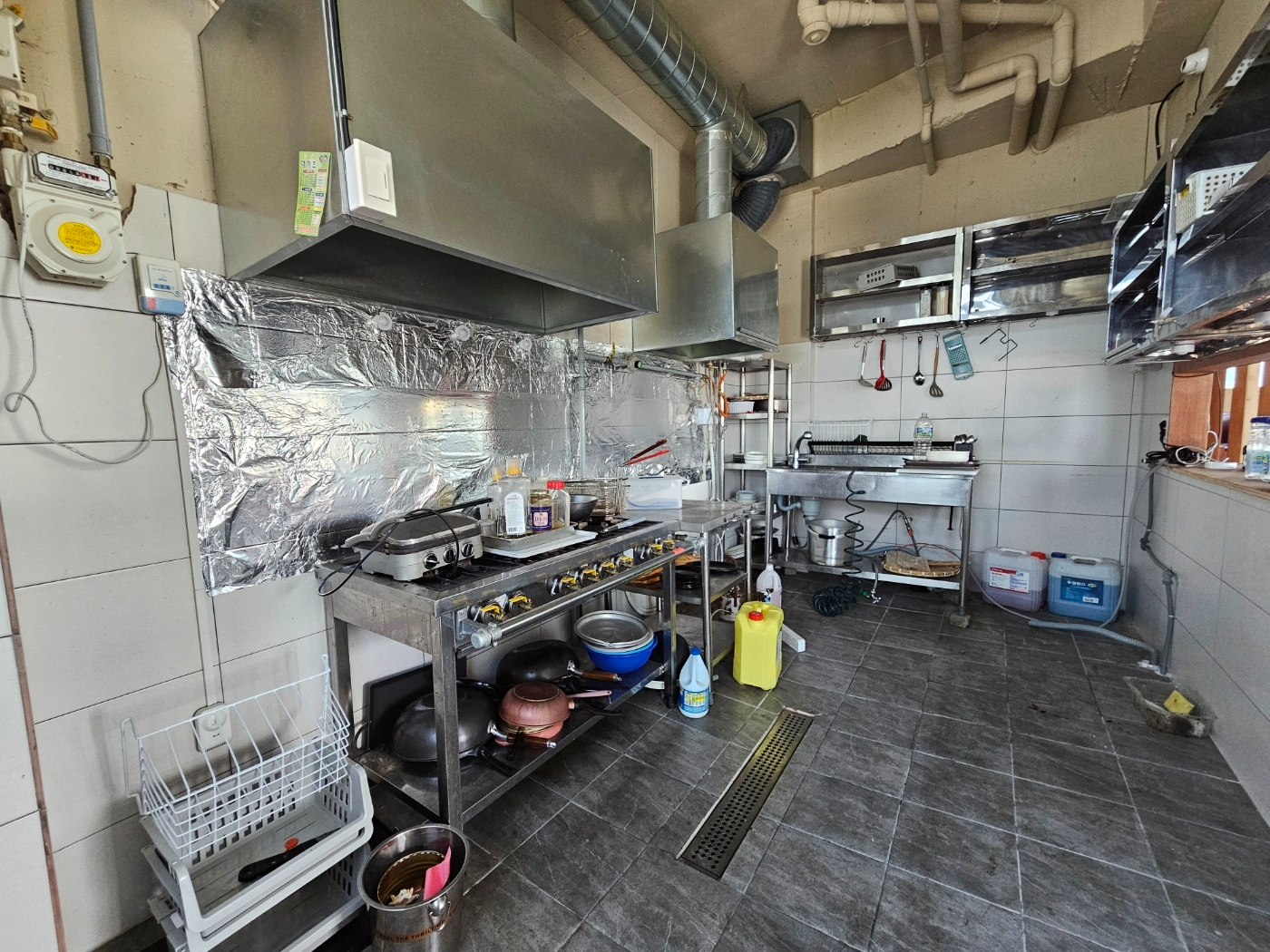 부산광역시 부산진구 부전동 상가 썸네일 8