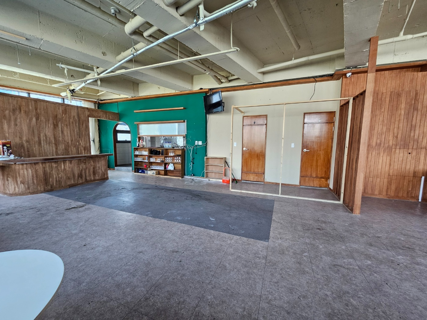 부산광역시 부산진구 부전동 상가 썸네일 4