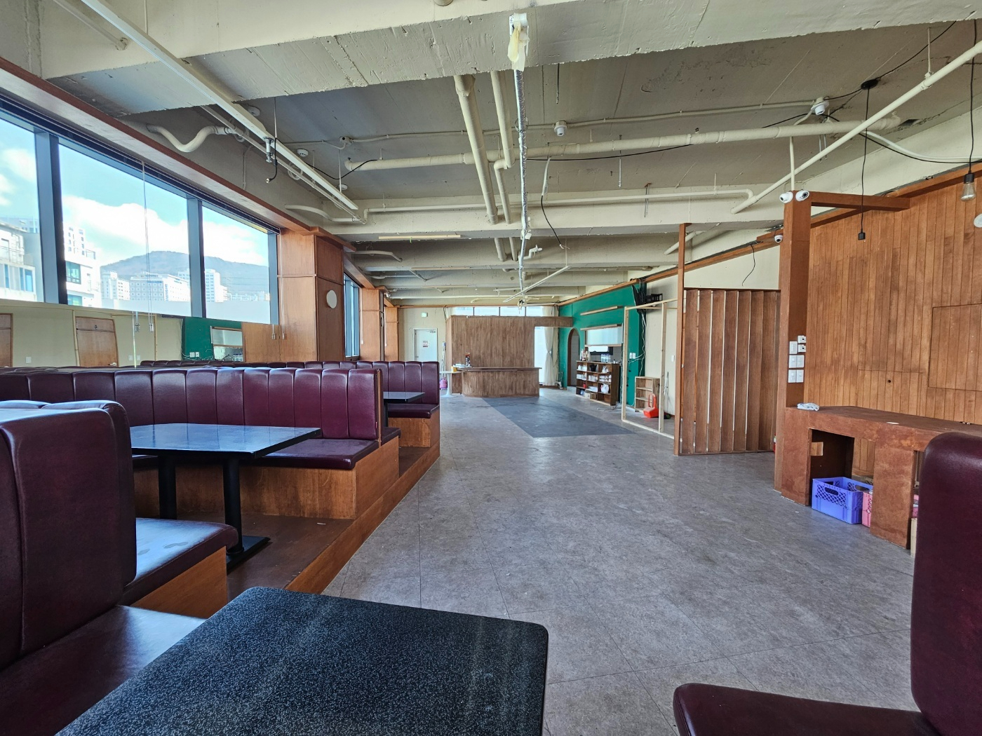 부산광역시 부산진구 부전동 상가 썸네일 5