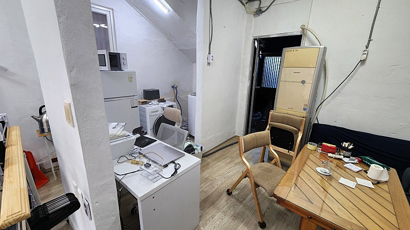 부산광역시 수영구 망미동 상가 썸네일 3