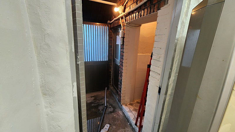 부산광역시 수영구 망미동 상가 썸네일 4