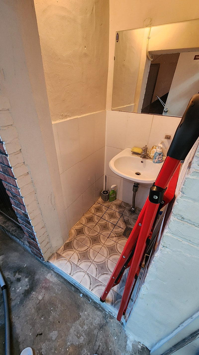 부산광역시 수영구 망미동 상가 썸네일 5