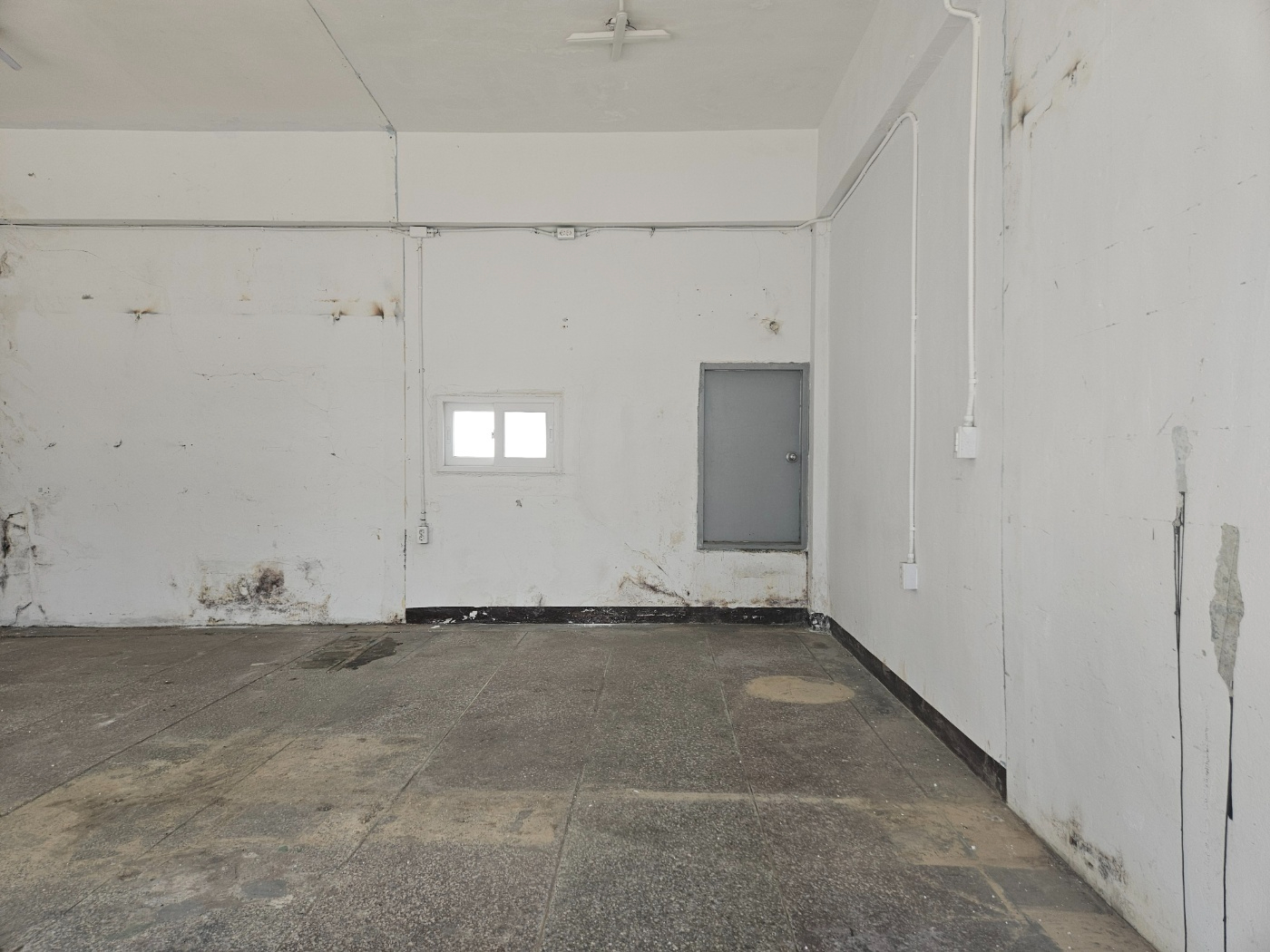 부산광역시 부산진구 양정동 상가 - 1