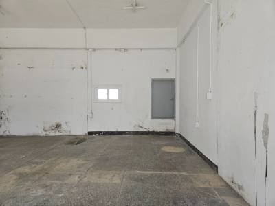 부산광역시 부산진구 양정동 331-9   상가