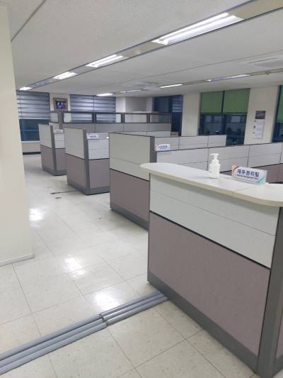 부산광역시 중구 중앙동4가 89-2   사무실