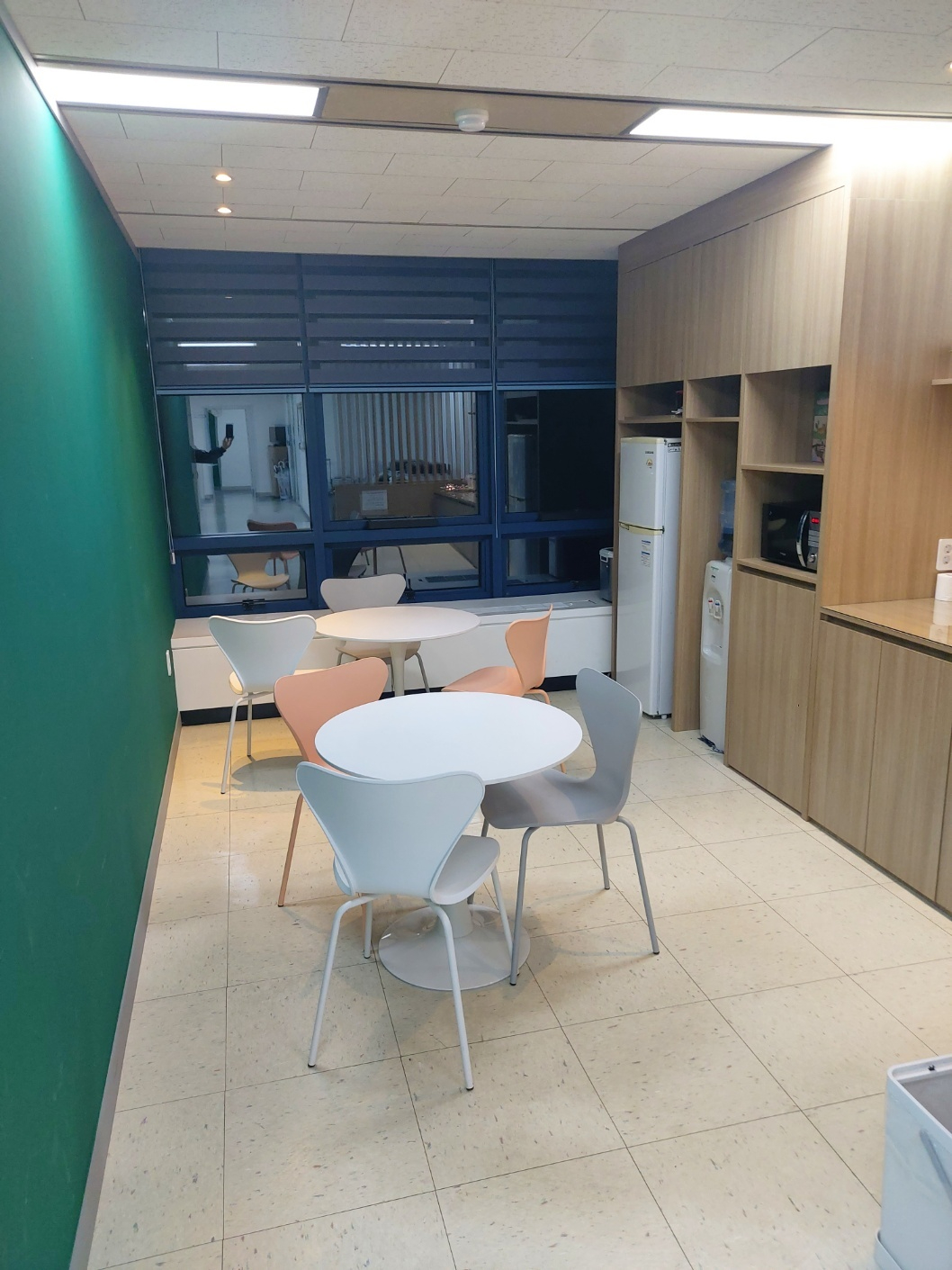 부산광역시 중구 중앙동4가 사무실 썸네일 5