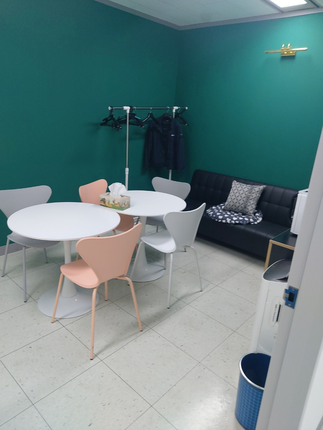 부산광역시 중구 중앙동4가 사무실 썸네일 4