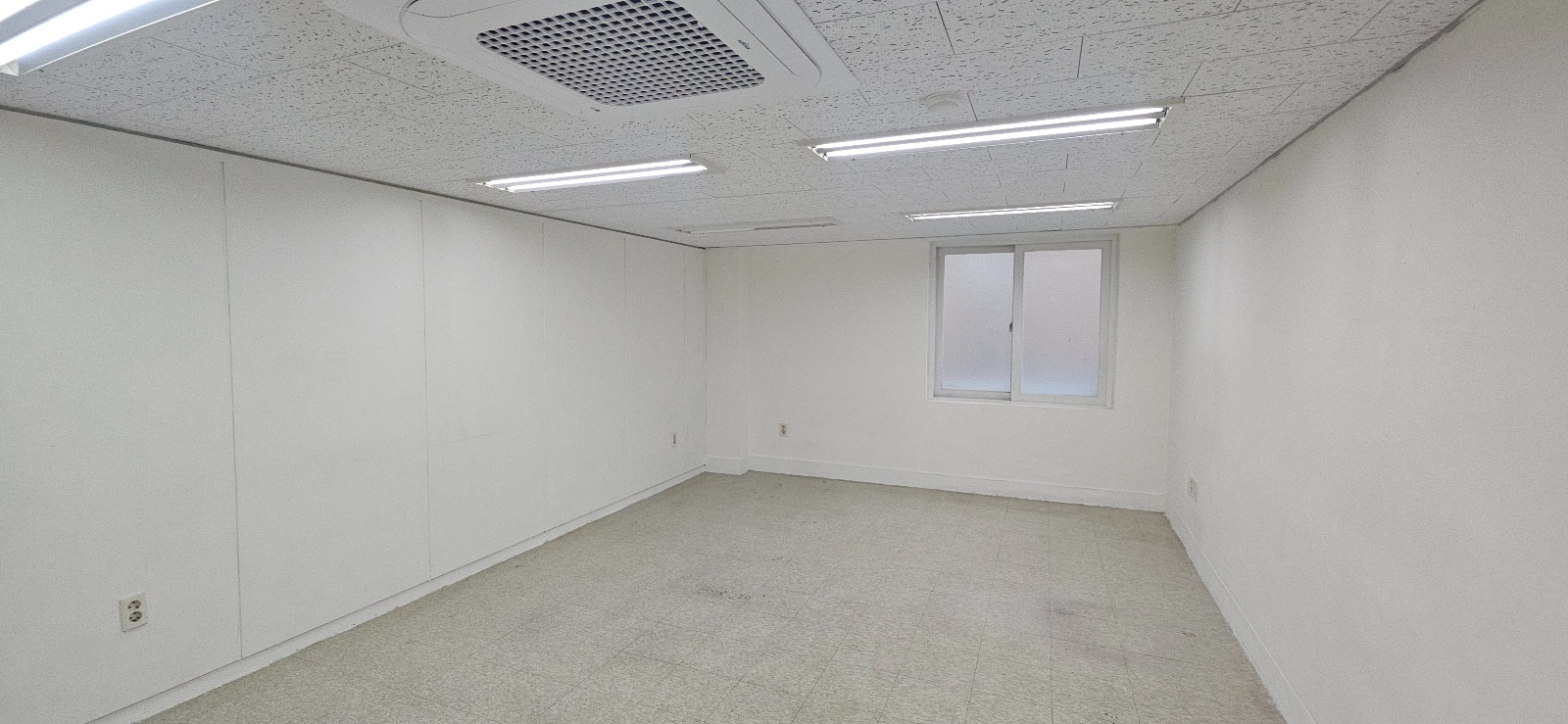 부산광역시 부산진구 부전동 사무실 - 1