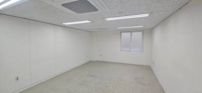 부산광역시 부산진구 부전동 127 성도빌딩 사무실