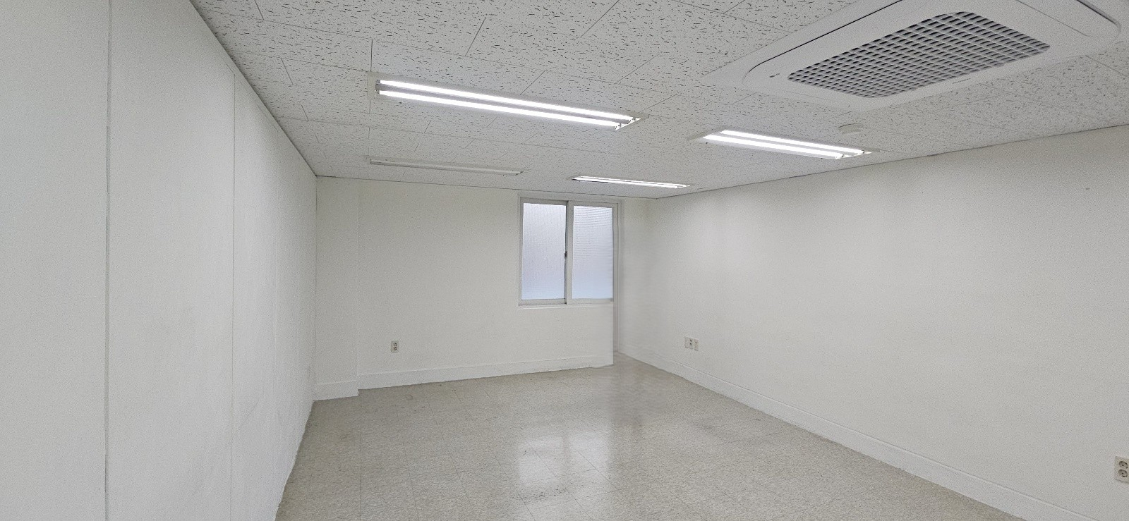 부산광역시 부산진구 부전동 사무실 썸네일 2