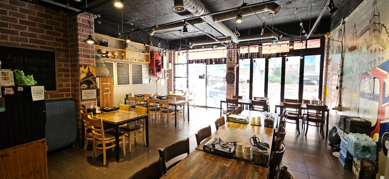 부산광역시 남구 문현동 상가 썸네일 3