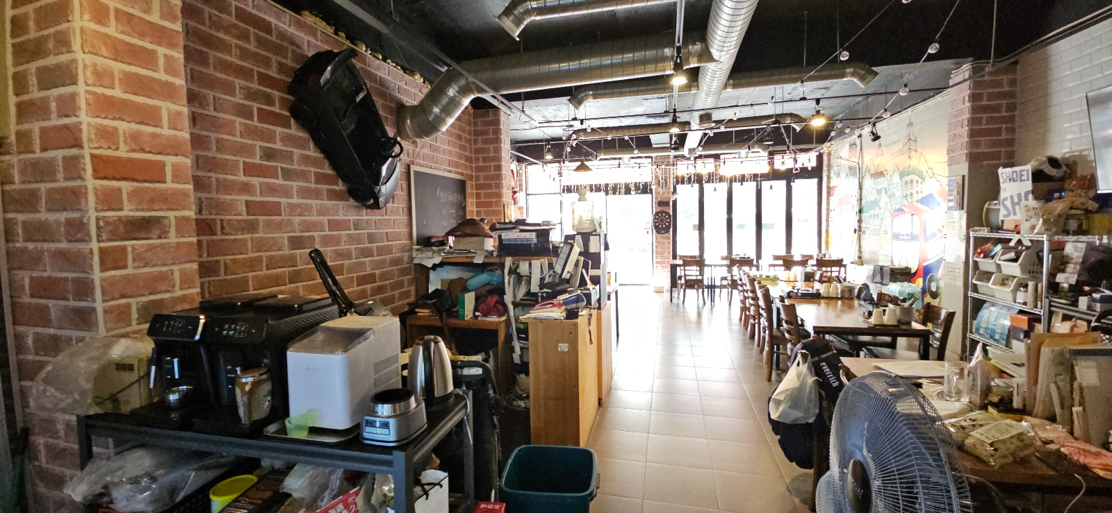 부산광역시 남구 문현동 상가 썸네일 4