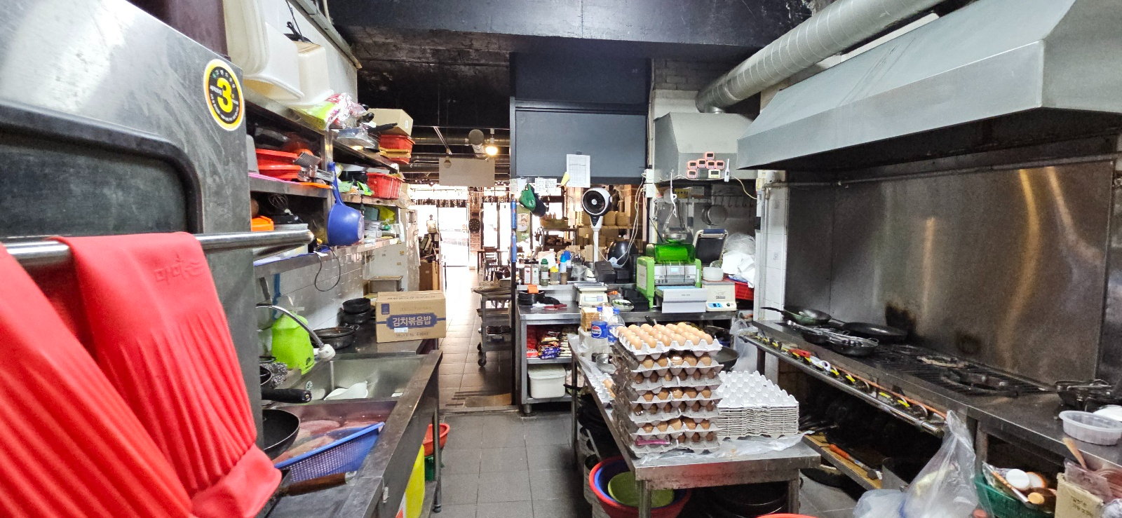 부산광역시 남구 문현동 상가 썸네일 5