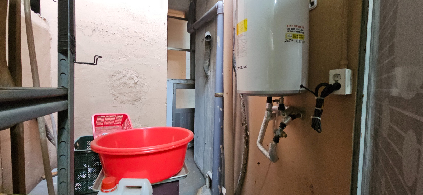 부산광역시 남구 문현동 상가 썸네일 7