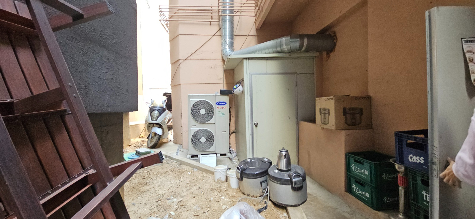 부산광역시 남구 문현동 상가 썸네일 8