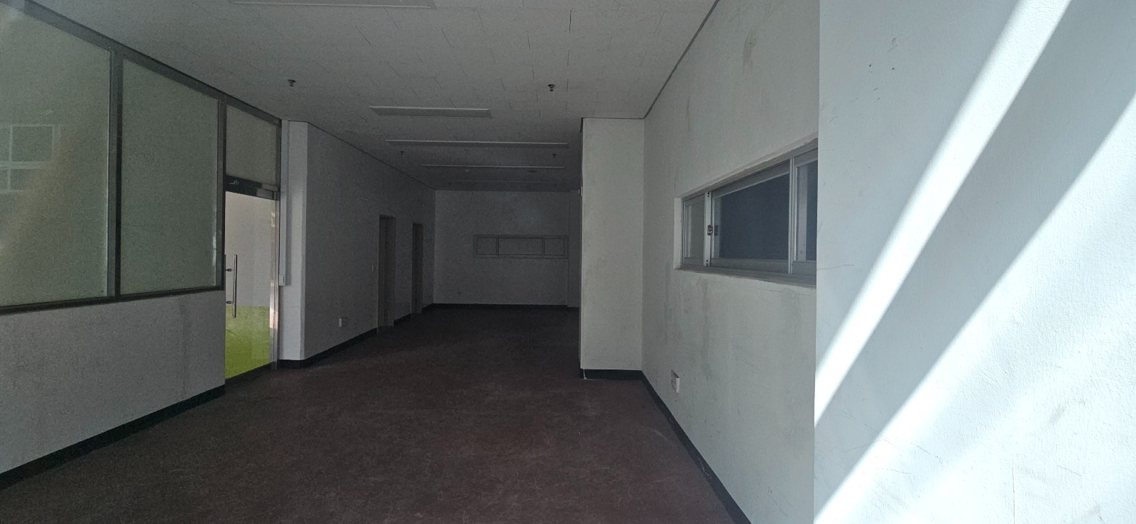 부산광역시 남구 문현동 상가 썸네일 3