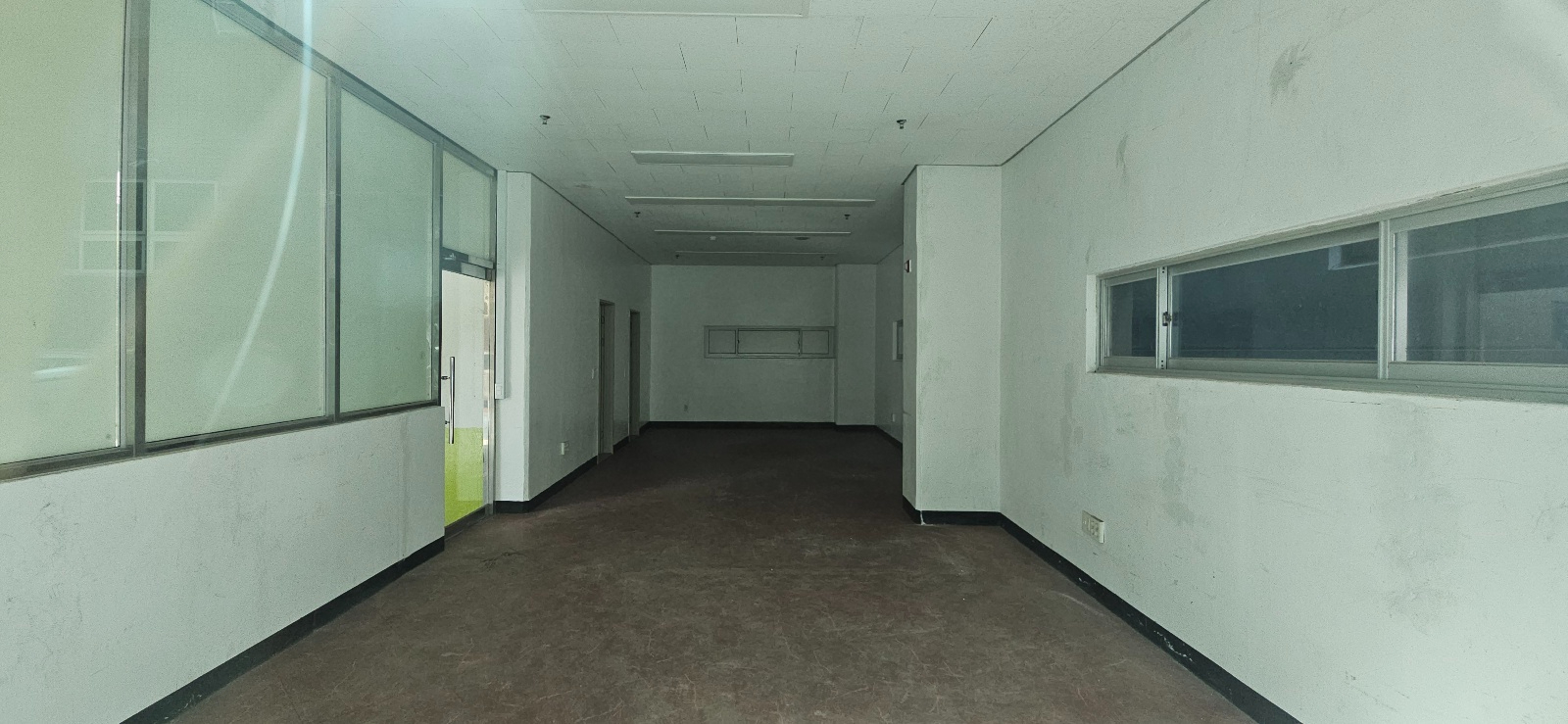 부산광역시 남구 문현동 상가 썸네일 2