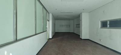 부산광역시 남구 문현동 539-153 미래시티빌 상가