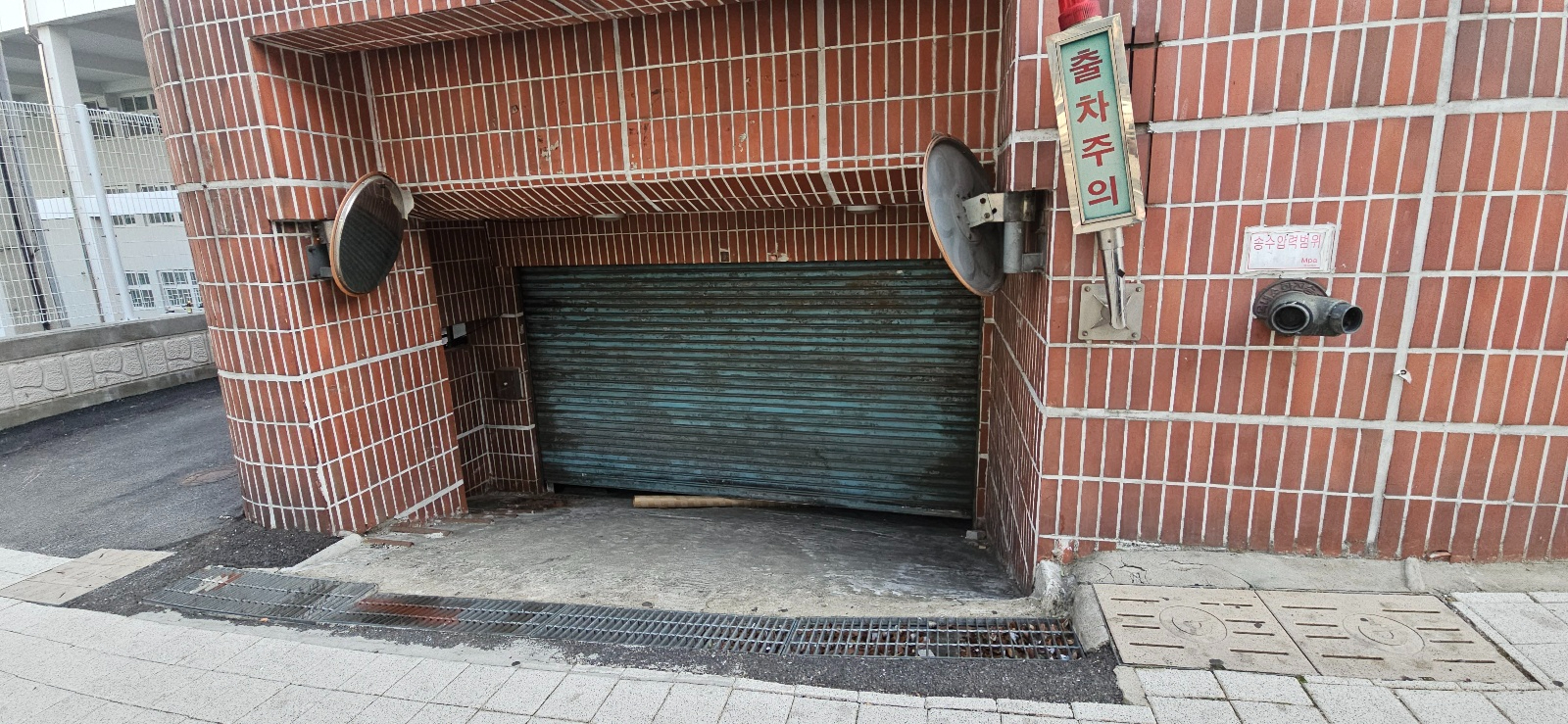 부산광역시 중구 영주동 사무실 썸네일 7