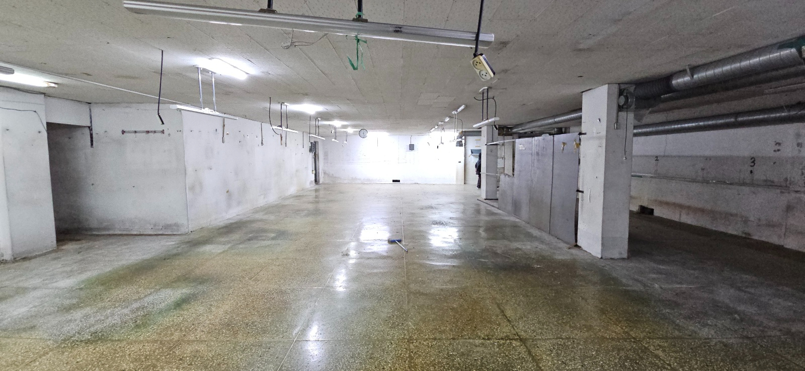 부산광역시 연제구 연산동 상가 썸네일 2