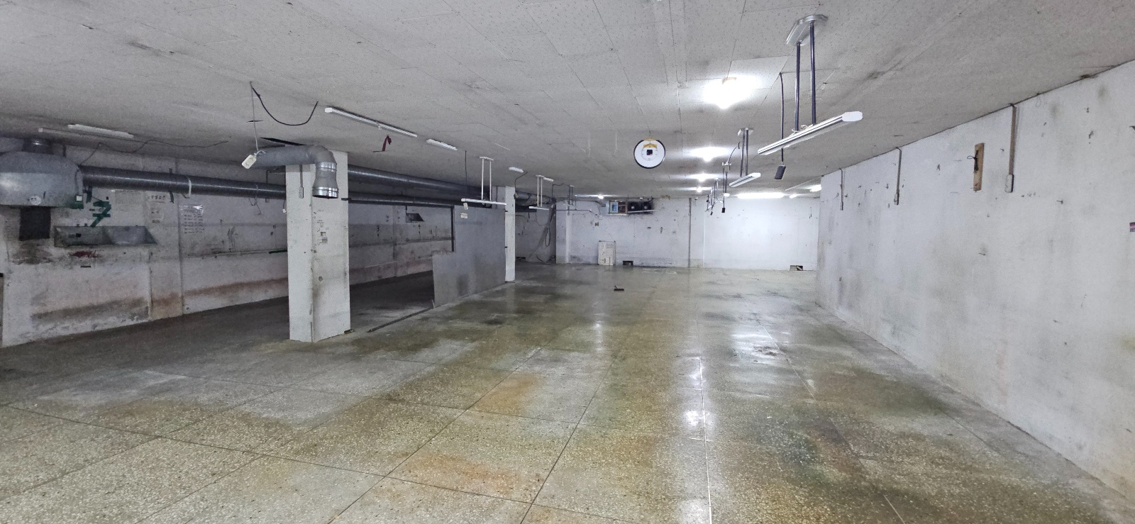 부산광역시 연제구 연산동 상가 썸네일 3