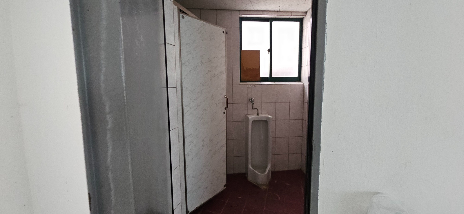 부산광역시 동래구 명륜동 사무실 썸네일 7