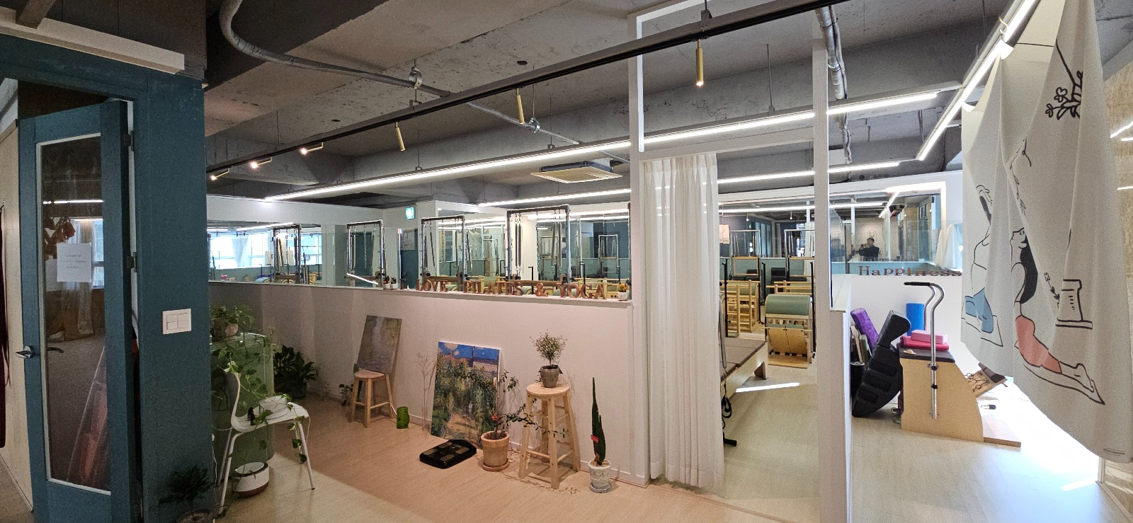 부산광역시 부산진구 양정동 상가 썸네일 4