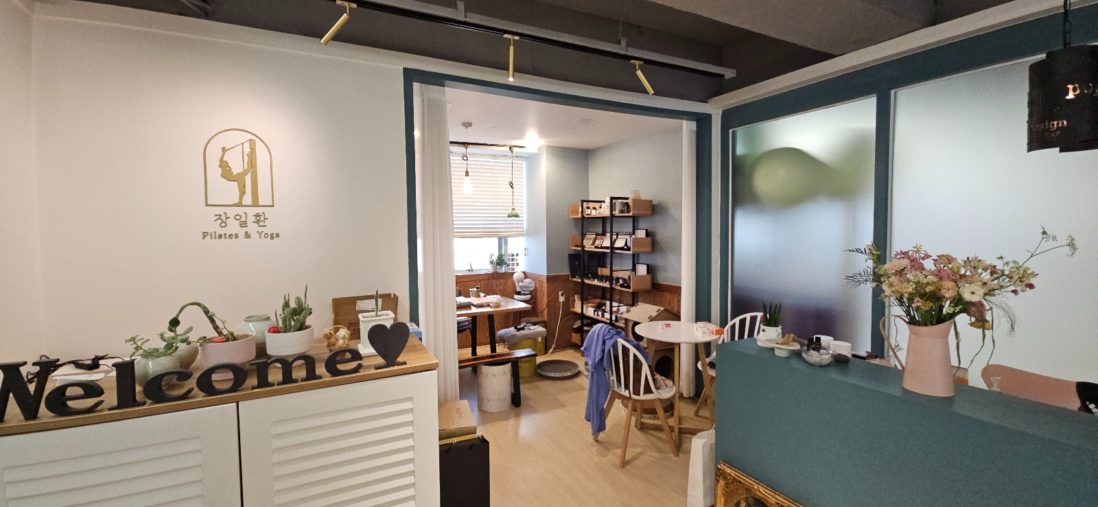 부산광역시 부산진구 양정동 상가 썸네일 3