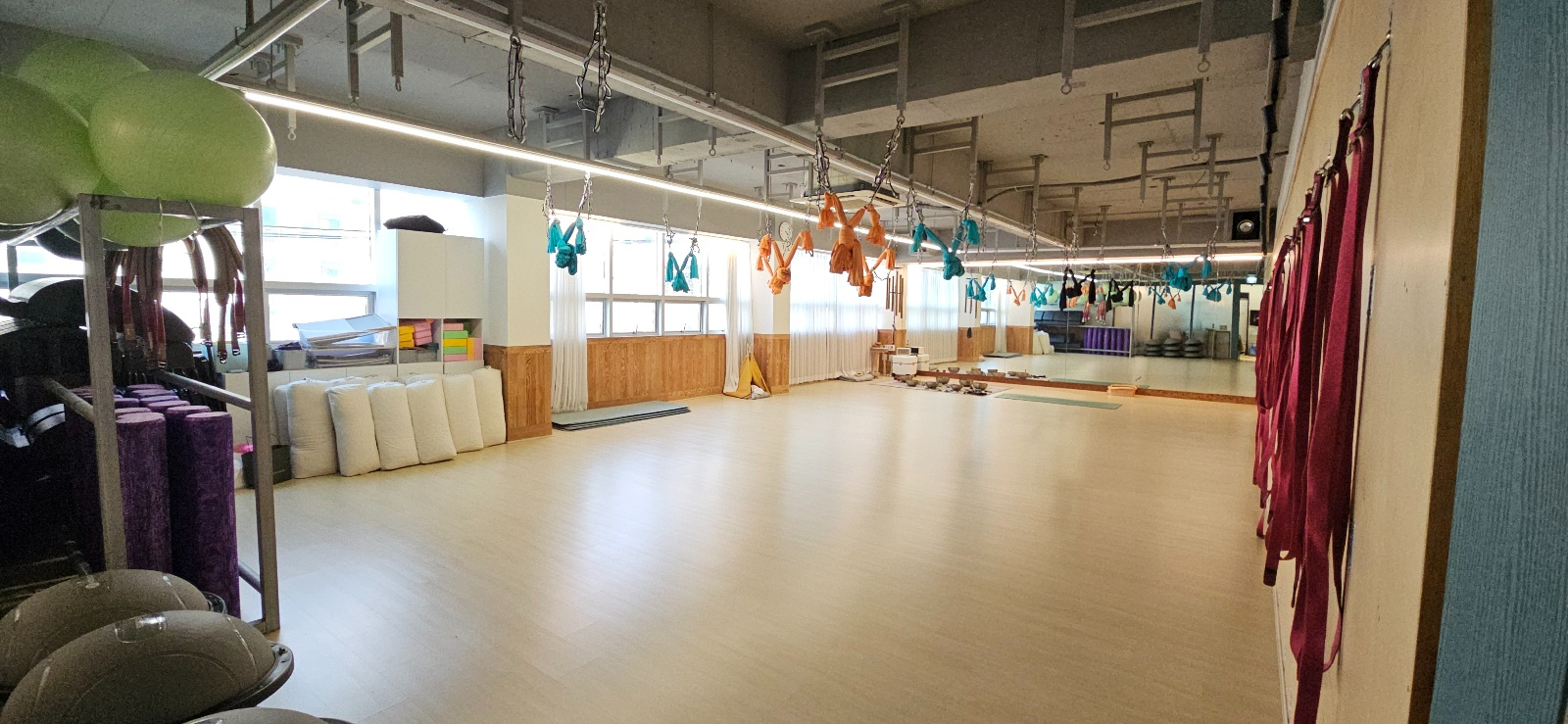 부산광역시 부산진구 양정동 상가 - 1