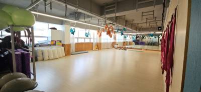 부산광역시 부산진구 양정동 370-2   상가