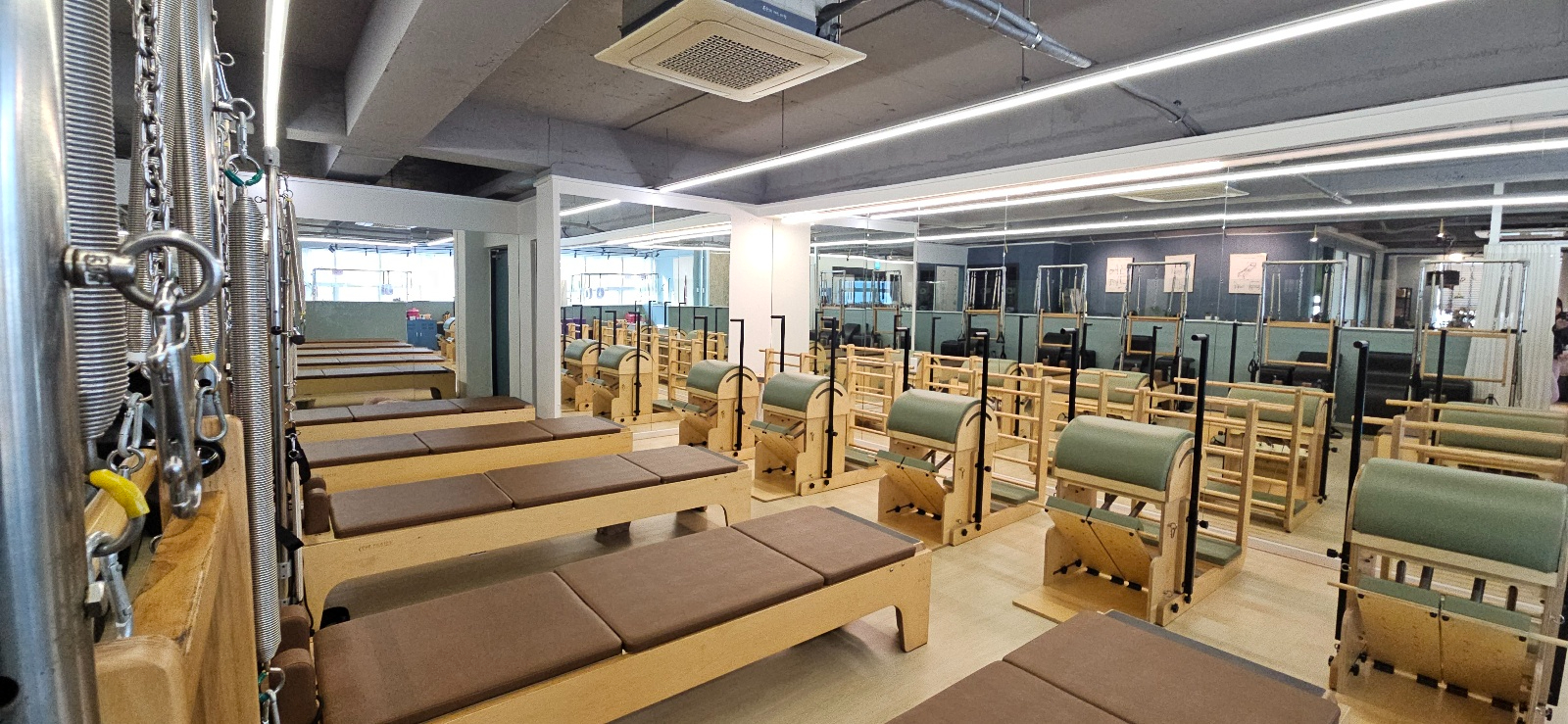 부산광역시 부산진구 양정동 상가 썸네일 5