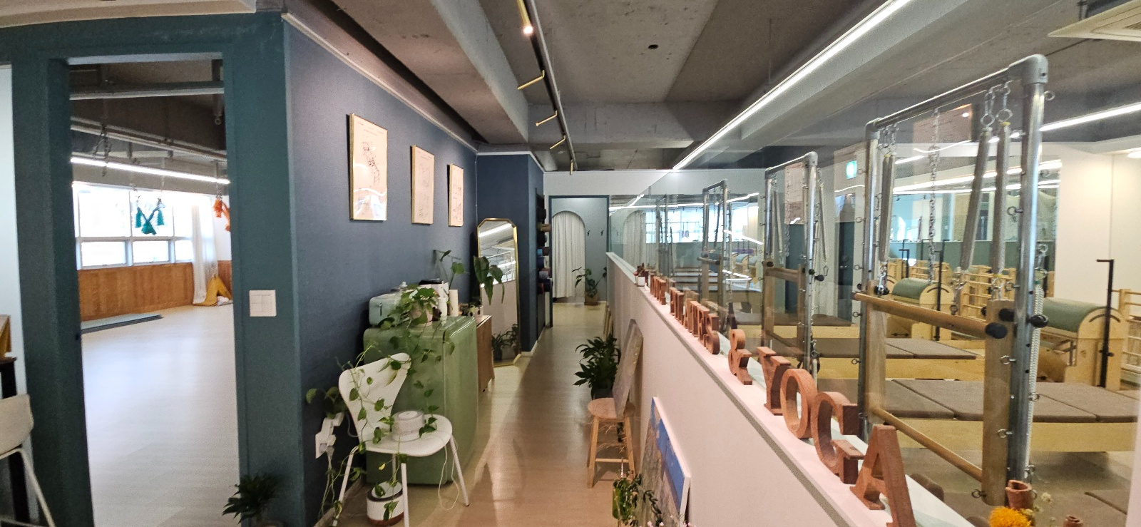 부산광역시 부산진구 양정동 상가 썸네일 6