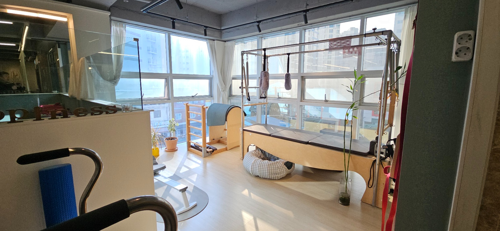 부산광역시 부산진구 양정동 상가 썸네일 2