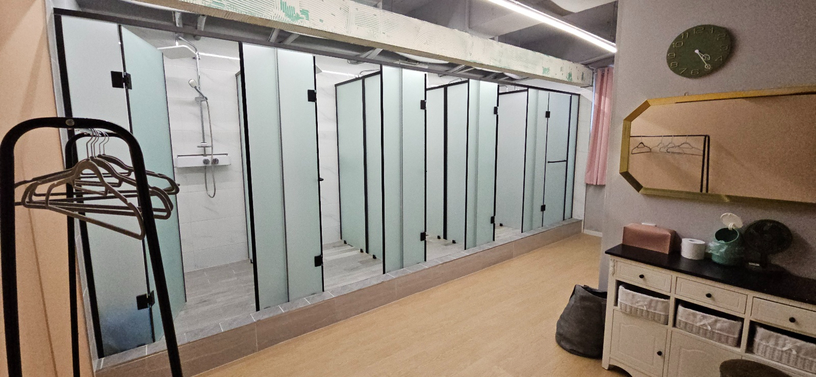 부산광역시 부산진구 양정동 상가 썸네일 7