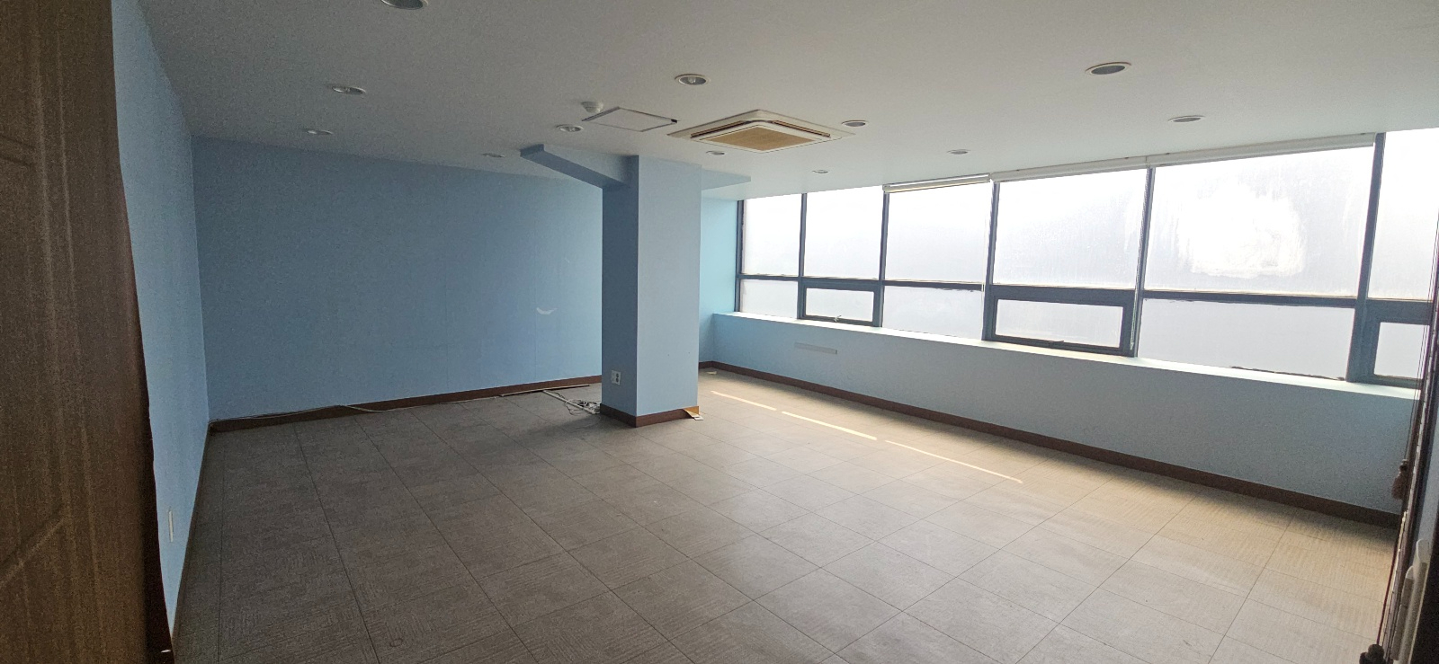 부산광역시 동구 범일동 사무실 썸네일 5