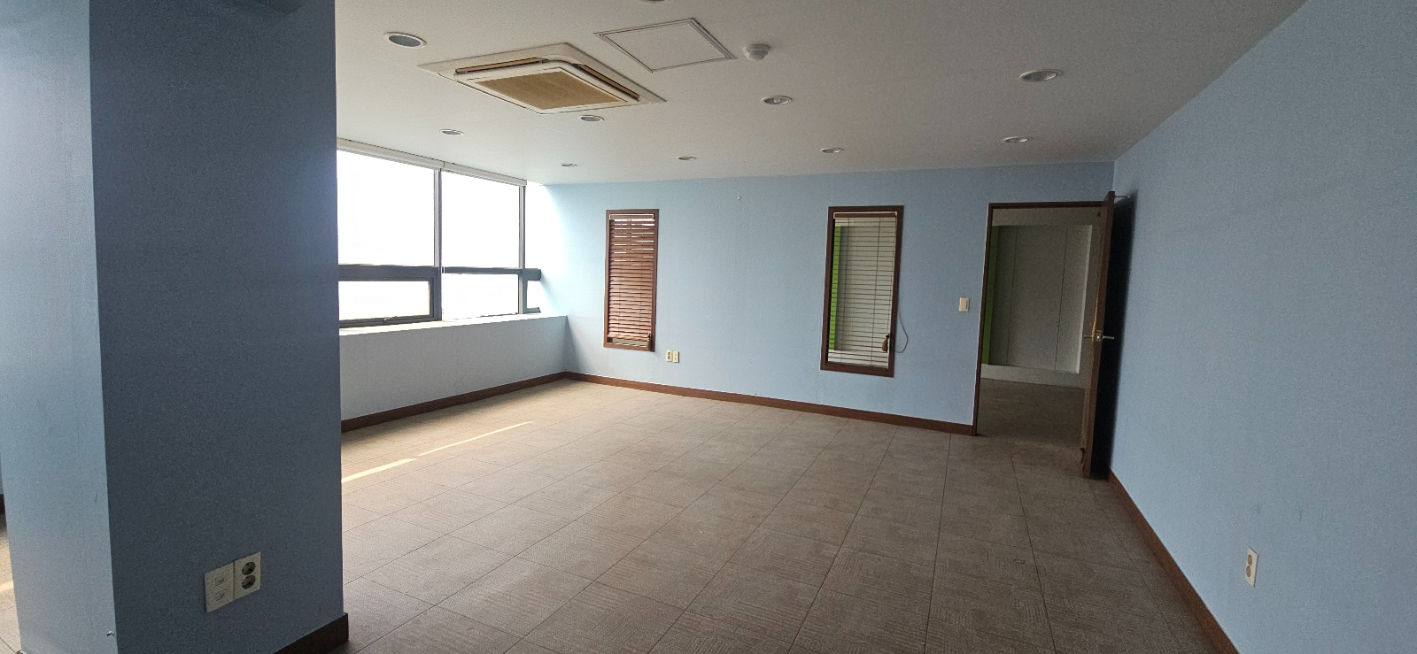 부산광역시 동구 범일동 사무실 썸네일 6