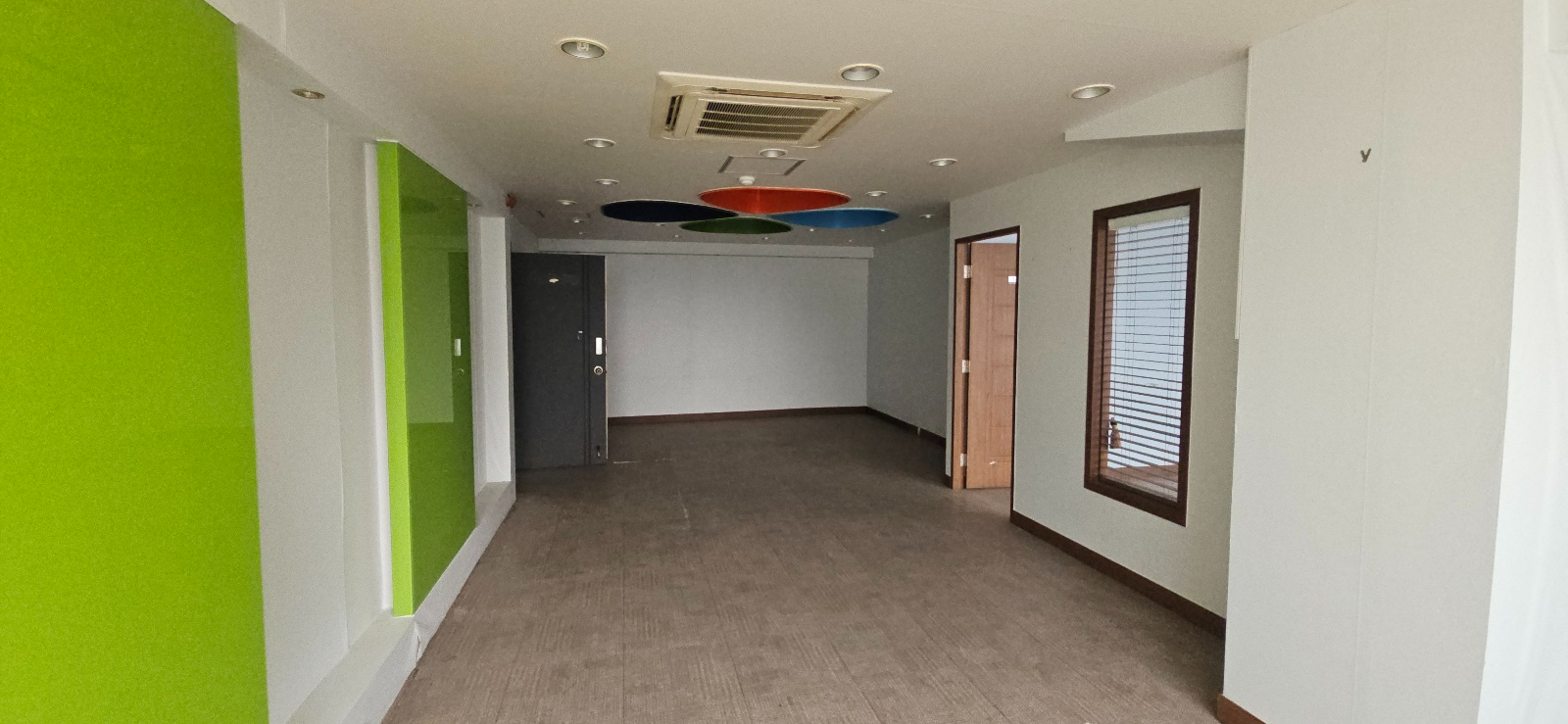 부산광역시 동구 범일동 사무실 썸네일 4