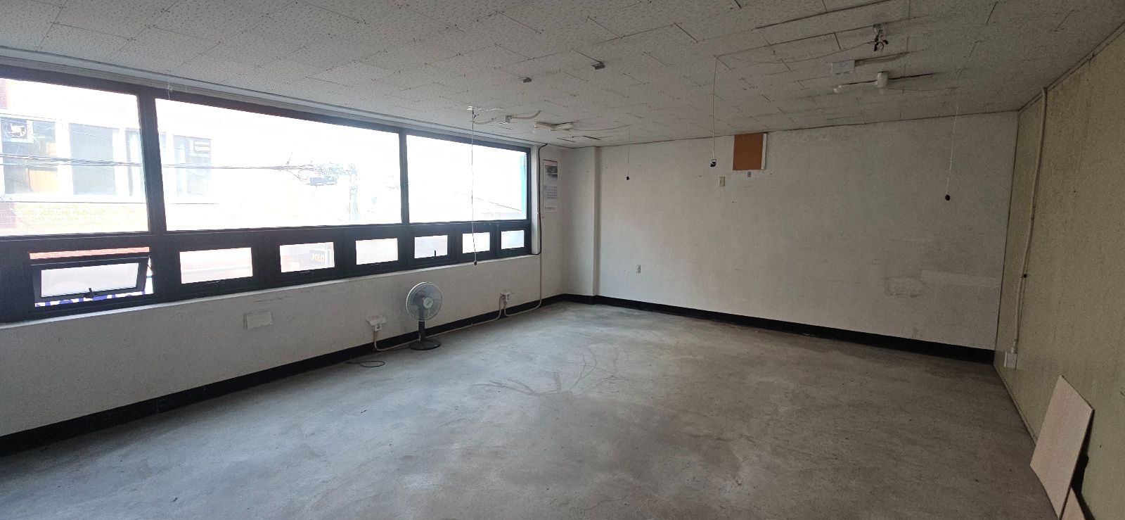 부산광역시 동구 범일동 사무실 썸네일 3