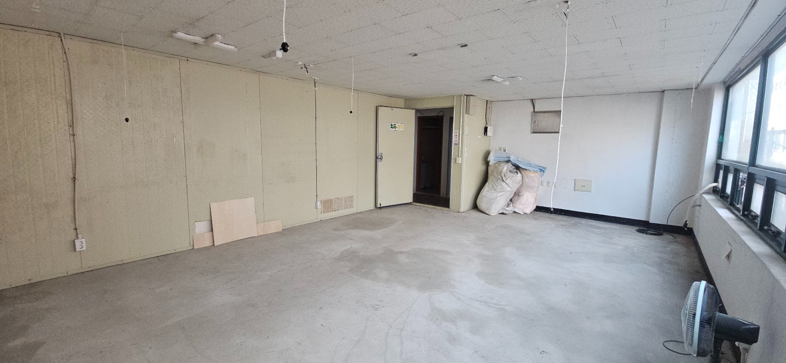 부산광역시 동구 범일동 사무실 썸네일 4