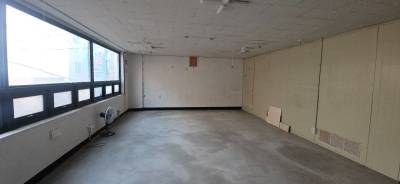 부산광역시 동구 범일동 932-7   사무실